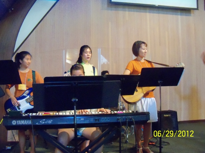 100_0631 [800x600].JPG